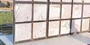 Plastic Shuttering Sheet