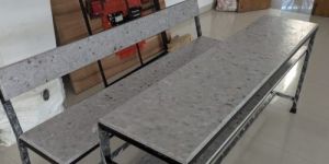 Recycle Plastic Sheets