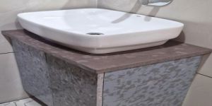 Waterproof Plastic Plywood