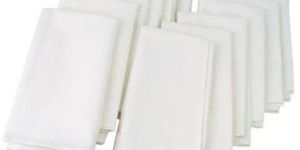 100 GSM Cotton Fabric