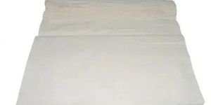 Marking Cotton Cloth