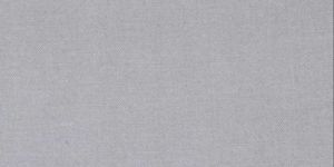 Plain Grey Cotton Fabric
