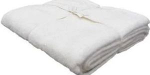 Plain Mulmul Cotton Fabric