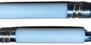 Cylinder Dornier Looms Ring Temple