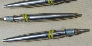 Dornier Loom Ring Temple Cylinder