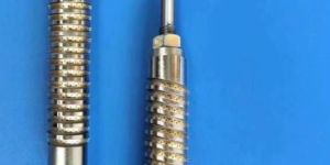 Picanol Looms Ring Temple