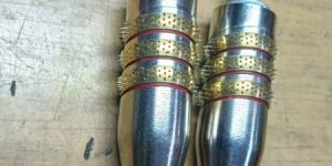 Somet Looms Ring Temple Cylinder