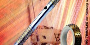 Weaving Loom Spare Part