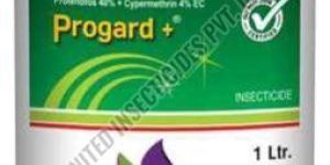 Progard