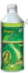 Progard + Profenofos 40% and Cypermethrin 4% EC Insecticide