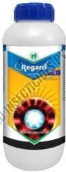 Regard Fipronil 5% SC Insecticide