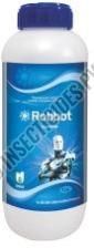 Robbot Thiamethoxam 12.6% and Lambda Cyhalothrin 9.5% ZC Insecticide