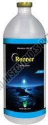 Runner Bifenthrin 10% EC Insecticide