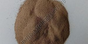 Sulfam Gold Sulphur 90% WDG Fertilizer