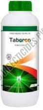 Taboron Tebuconazole 38.39% SC Fungicide