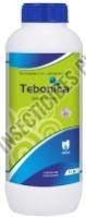 Tebonica Tebuconazole 6.7% and Captain 26.9% SC Fungicide