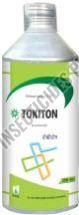 Tokiton Deltamethrin 11% EC Insecticide