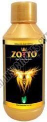 Zotto Gibberellic Acid 0.001% L Metabolic Enhancer