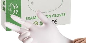 Surgical Gloves