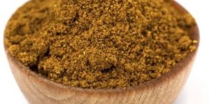 Soyabadi Masala Powder