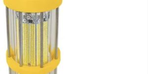 Underwater Fishing LED Light