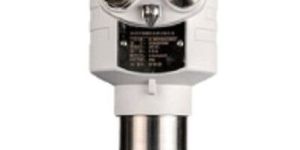 Radar Level Transmitter