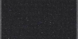 Absolute Black Granite Stone