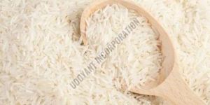1718 White Sella Basmati Rice