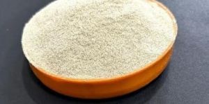 Non Gmo Corn COB Powder