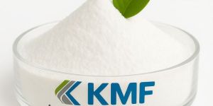 Ammonium Sulphate Powder
