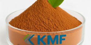 Cobalt Sulphate Powder