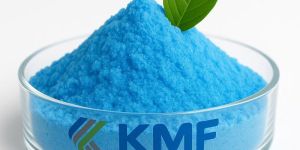 Copper Sulphate Powder