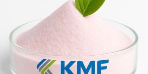 Manganese Sulphate Powder