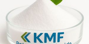 Potassium Chloride Powder