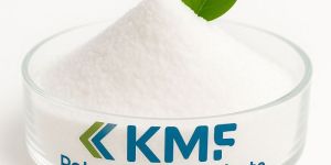 Potassium Sulphate Powder