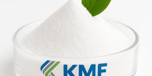 Zinc Sulphate Monohydrate