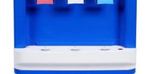Cold Water Dispenser