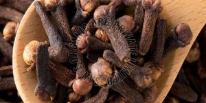 Clove Buds