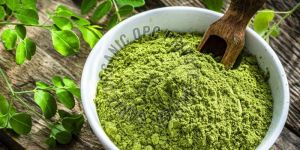 Moringa Powder
