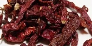 Kashmiri Dry Red Chilli