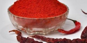 Syngenta Byadgi Red Chilli Powder