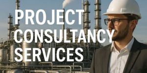 Project Consultancy Services