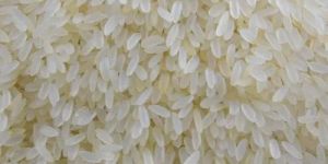 Swarna Classic Short Grain Rice