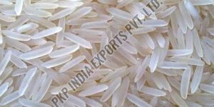 Sona Masoori Non Basmati Rice