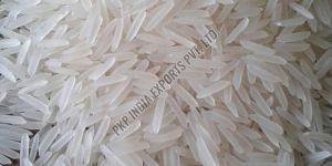 Swarna Non Basmati Rice