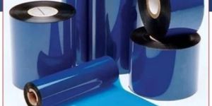 Thermal Transfer Ribbon Service