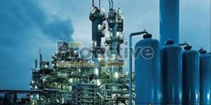 HAZOP Study Services