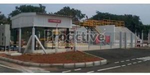 PESO License Services