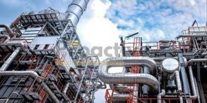 Quantitative Risk Assessment Services