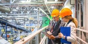 Safety Audit Services